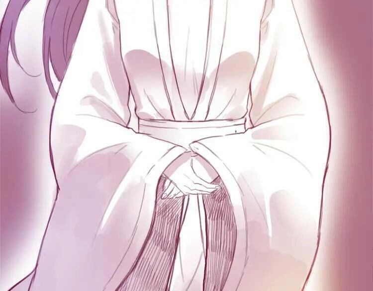 Thịnh Sủng Y Phi Chi Dao Quan Truyện Chapter 123 - 34