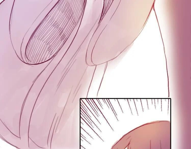 Thịnh Sủng Y Phi Chi Dao Quan Truyện Chapter 123 - 35