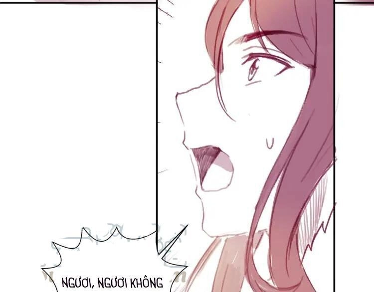 Thịnh Sủng Y Phi Chi Dao Quan Truyện Chapter 123 - 36