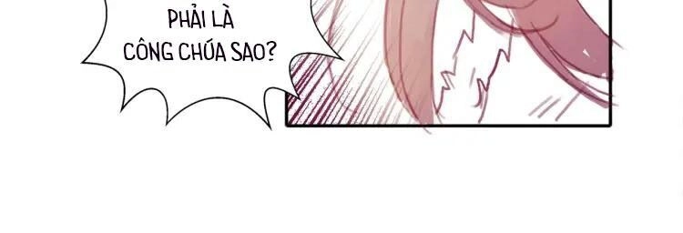 Thịnh Sủng Y Phi Chi Dao Quan Truyện Chapter 123 - 37