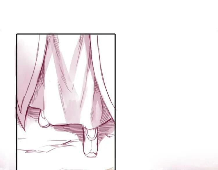 Thịnh Sủng Y Phi Chi Dao Quan Truyện Chapter 123 - 38