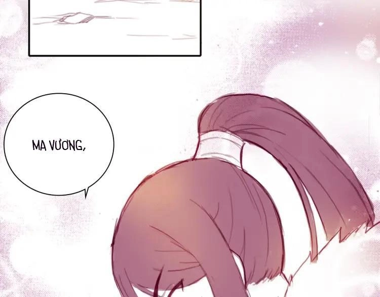 Thịnh Sủng Y Phi Chi Dao Quan Truyện Chapter 123 - 39