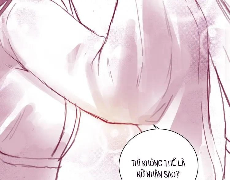 Thịnh Sủng Y Phi Chi Dao Quan Truyện Chapter 123 - 41