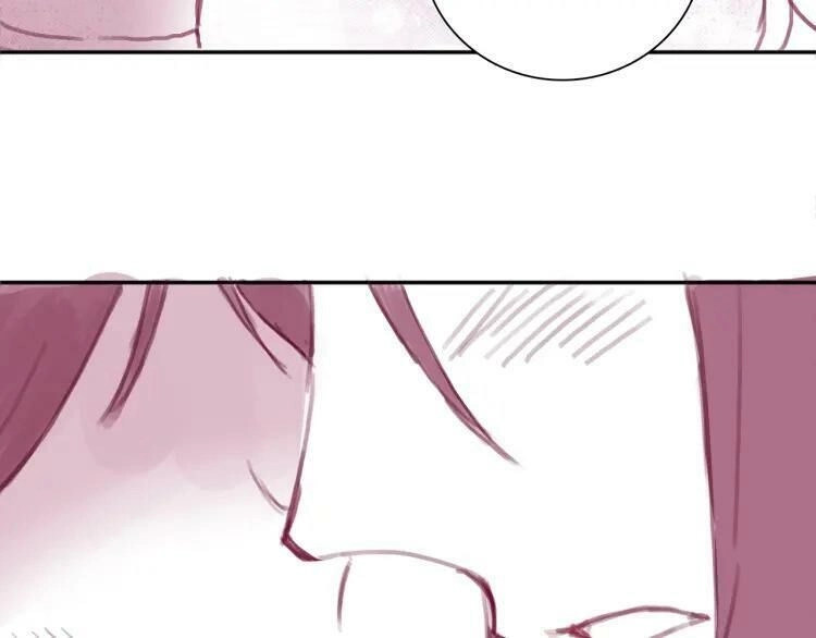 Thịnh Sủng Y Phi Chi Dao Quan Truyện Chapter 123 - 42