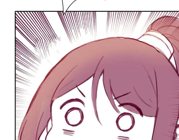 Thịnh Sủng Y Phi Chi Dao Quan Truyện Chapter 123 - 46