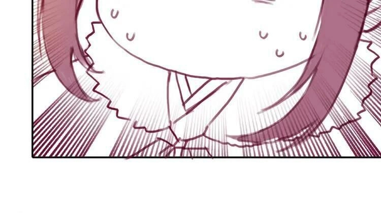 Thịnh Sủng Y Phi Chi Dao Quan Truyện Chapter 123 - 47