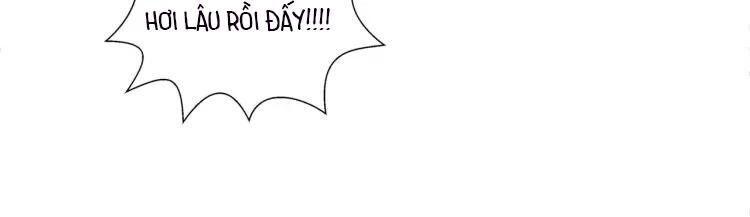 Thịnh Sủng Y Phi Chi Dao Quan Truyện Chapter 123 - 53