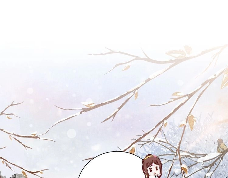 Thịnh Sủng Y Phi Chi Dao Quan Truyện Chapter 124 - 2