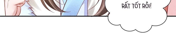 Thịnh Sủng Y Phi Chi Dao Quan Truyện Chapter 124 - 11