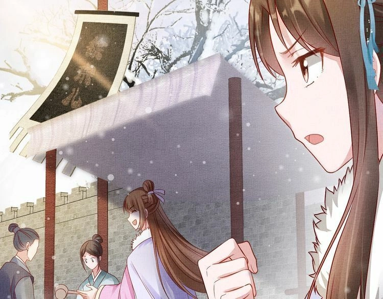 Thịnh Sủng Y Phi Chi Dao Quan Truyện Chapter 124 - 20