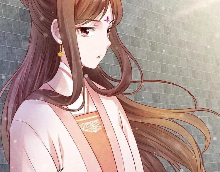 Thịnh Sủng Y Phi Chi Dao Quan Truyện Chapter 124 - 27