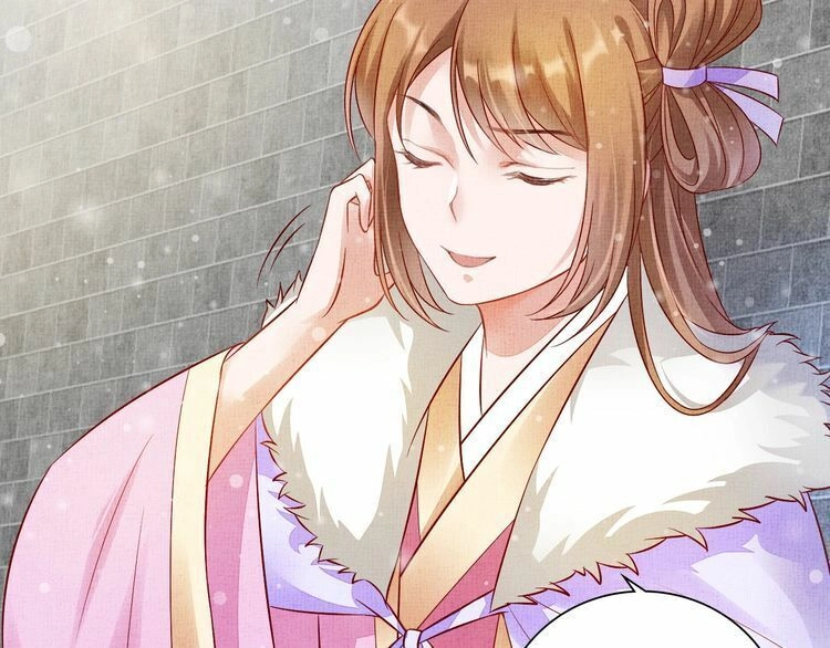 Thịnh Sủng Y Phi Chi Dao Quan Truyện Chapter 124 - 29