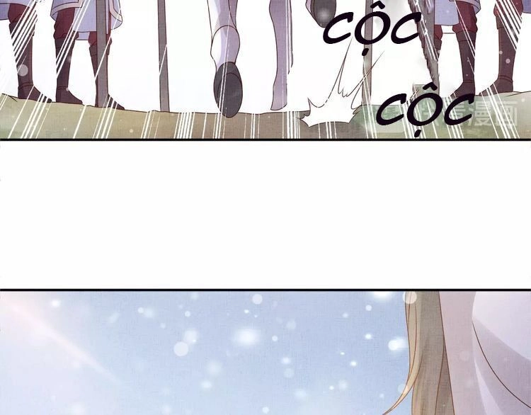 Thịnh Sủng Y Phi Chi Dao Quan Truyện Chapter 124 - 39