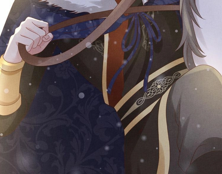 Thịnh Sủng Y Phi Chi Dao Quan Truyện Chapter 124 - 41