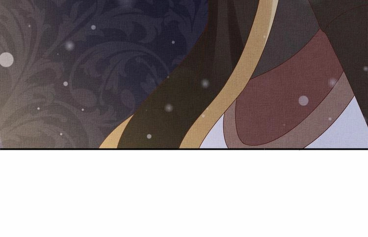 Thịnh Sủng Y Phi Chi Dao Quan Truyện Chapter 124 - 42