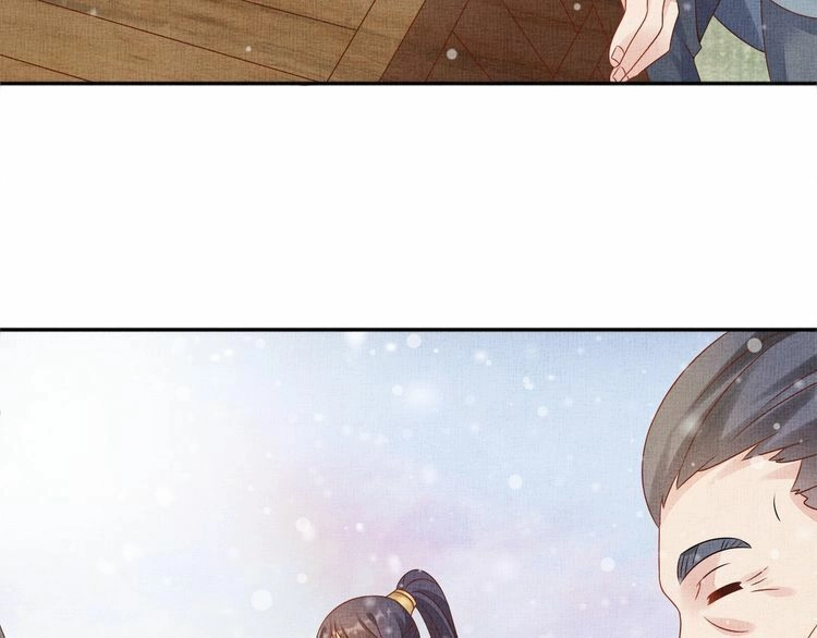 Thịnh Sủng Y Phi Chi Dao Quan Truyện Chapter 124 - 46