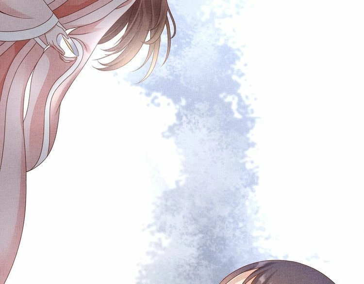 Thịnh Sủng Y Phi Chi Dao Quan Truyện Chapter 124 - 52