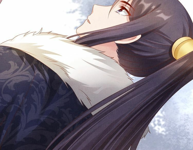 Thịnh Sủng Y Phi Chi Dao Quan Truyện Chapter 124 - 53