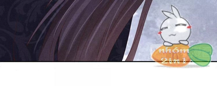 Thịnh Sủng Y Phi Chi Dao Quan Truyện Chapter 124 - 54