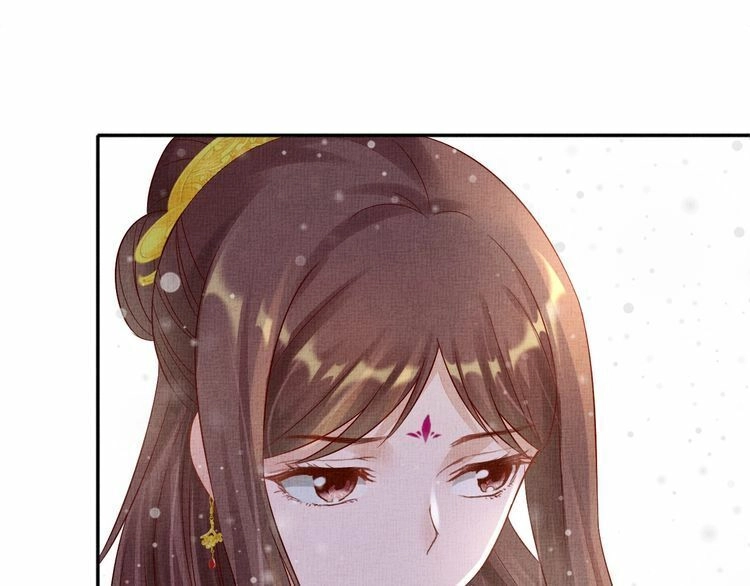 Thịnh Sủng Y Phi Chi Dao Quan Truyện Chapter 124 - 57