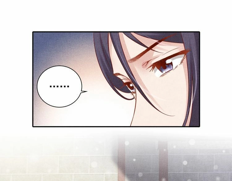 Thịnh Sủng Y Phi Chi Dao Quan Truyện Chapter 124 - 59