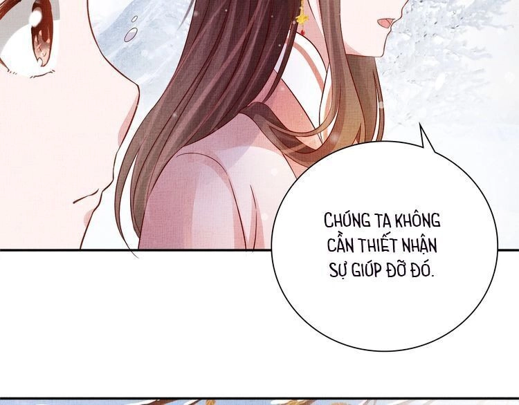 Thịnh Sủng Y Phi Chi Dao Quan Truyện Chapter 124 - 66