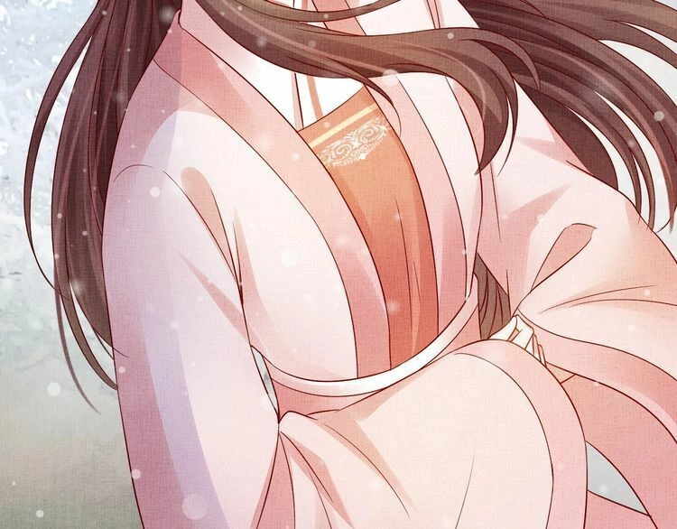 Thịnh Sủng Y Phi Chi Dao Quan Truyện Chapter 124 - 68