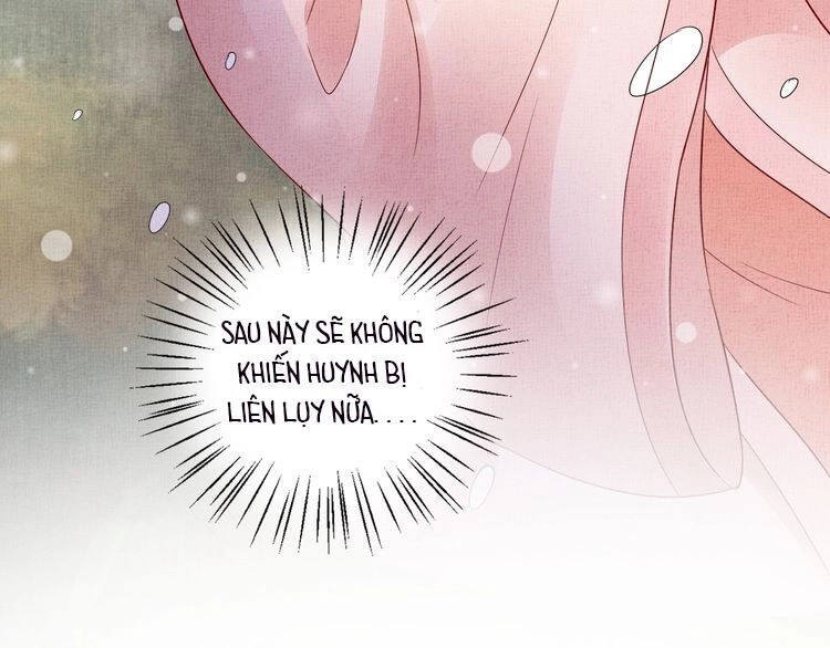 Thịnh Sủng Y Phi Chi Dao Quan Truyện Chapter 124 - 69