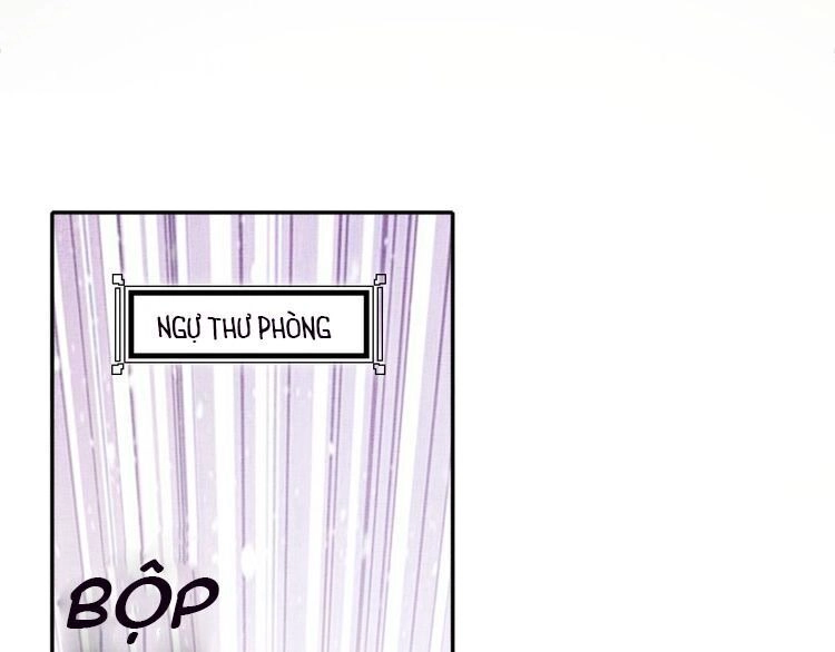 Thịnh Sủng Y Phi Chi Dao Quan Truyện Chapter 124 - 70