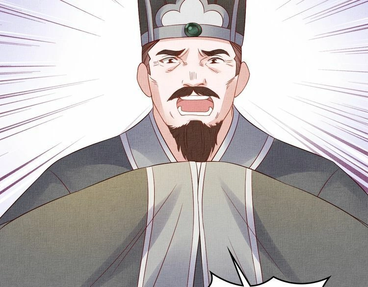 Thịnh Sủng Y Phi Chi Dao Quan Truyện Chapter 124 - 75