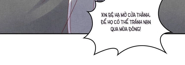 Thịnh Sủng Y Phi Chi Dao Quan Truyện Chapter 124 - 76