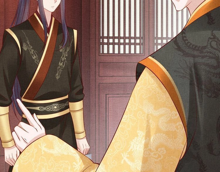 Thịnh Sủng Y Phi Chi Dao Quan Truyện Chapter 124 - 88