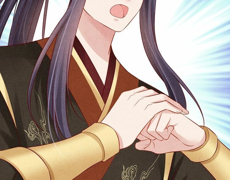 Thịnh Sủng Y Phi Chi Dao Quan Truyện Chapter 124 - 91