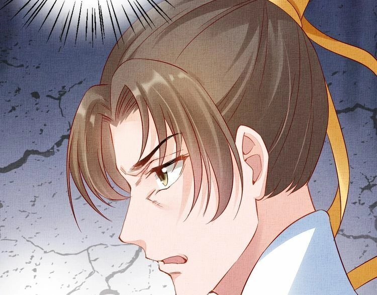 Thịnh Sủng Y Phi Chi Dao Quan Truyện Chapter 124 - 95