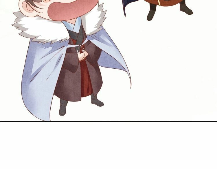 Thịnh Sủng Y Phi Chi Dao Quan Truyện Chapter 125 - 6