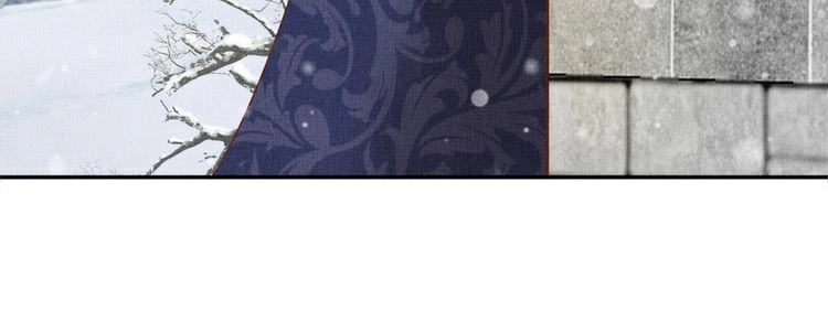 Thịnh Sủng Y Phi Chi Dao Quan Truyện Chapter 125 - 9