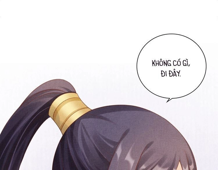 Thịnh Sủng Y Phi Chi Dao Quan Truyện Chapter 125 - 12