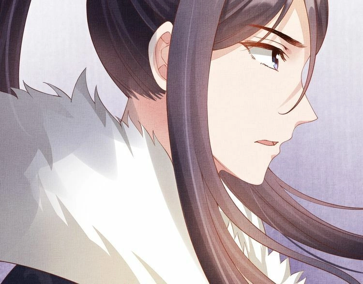 Thịnh Sủng Y Phi Chi Dao Quan Truyện Chapter 125 - 13