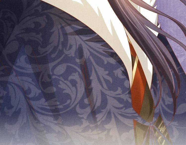 Thịnh Sủng Y Phi Chi Dao Quan Truyện Chapter 125 - 14