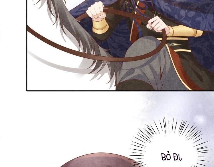 Thịnh Sủng Y Phi Chi Dao Quan Truyện Chapter 125 - 16