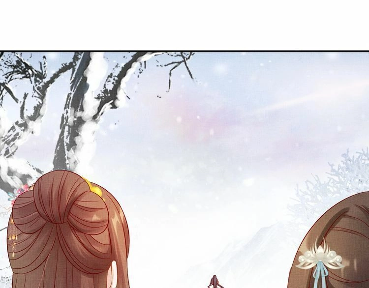 Thịnh Sủng Y Phi Chi Dao Quan Truyện Chapter 125 - 20