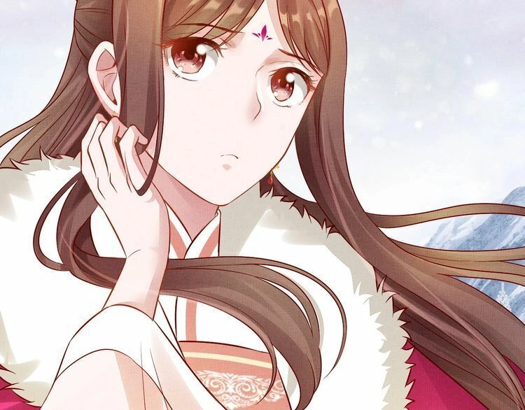 Thịnh Sủng Y Phi Chi Dao Quan Truyện Chapter 125 - 25