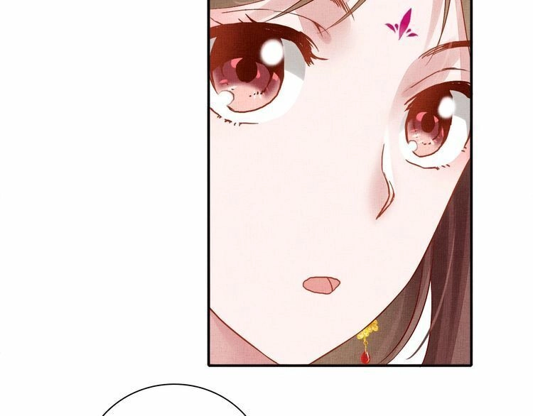 Thịnh Sủng Y Phi Chi Dao Quan Truyện Chapter 125 - 37