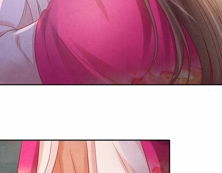 Thịnh Sủng Y Phi Chi Dao Quan Truyện Chapter 126 - 4