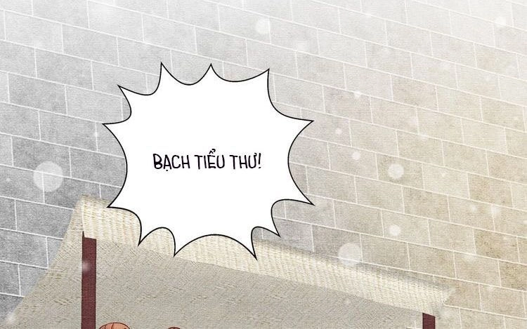 Thịnh Sủng Y Phi Chi Dao Quan Truyện Chapter 126 - 10