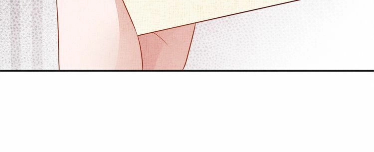 Thịnh Sủng Y Phi Chi Dao Quan Truyện Chapter 126 - 51