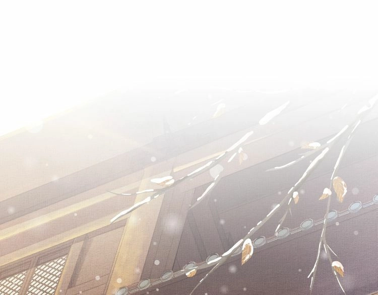 Thịnh Sủng Y Phi Chi Dao Quan Truyện Chapter 127 - 2