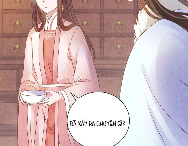 Thịnh Sủng Y Phi Chi Dao Quan Truyện Chapter 127 - 5