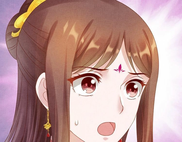 Thịnh Sủng Y Phi Chi Dao Quan Truyện Chapter 127 - 9