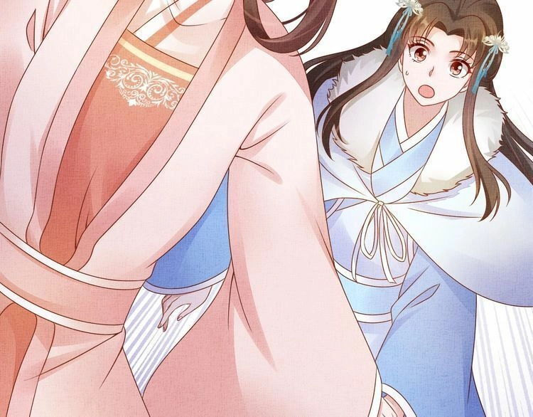 Thịnh Sủng Y Phi Chi Dao Quan Truyện Chapter 127 - 12